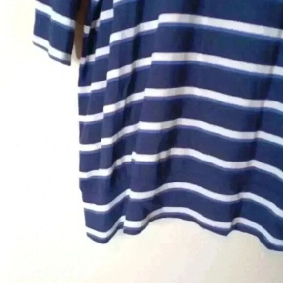 MIX by 41 Hawthorn Plus Size T shirts 👕 - Picture 7 of 8